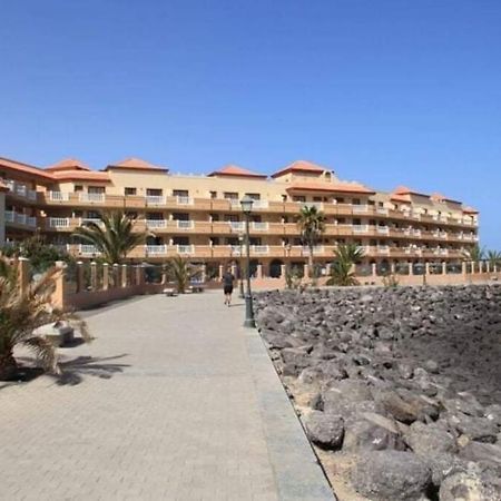 Casa Bailey, Caleta De Fuste Apartment Exterior photo